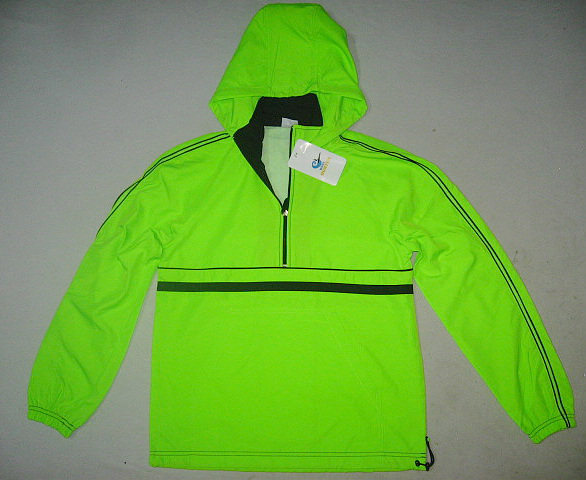 Vêtement cyclisme WAVE HUNTER - Ref 2217792 Image 7