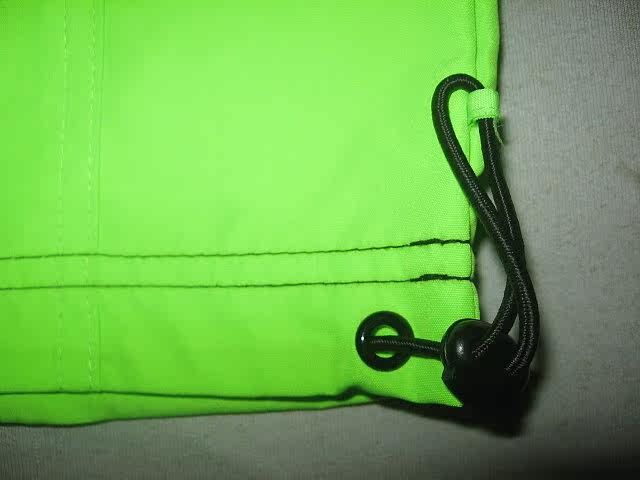 Vêtement cyclisme WAVE HUNTER - Ref 2217792 Image 10