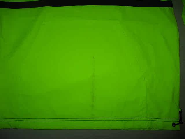 Vêtement cyclisme WAVE HUNTER - Ref 2217792 Image 28