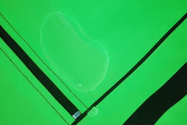 Vêtement cyclisme WAVE HUNTER - Ref 2217792 Image 27