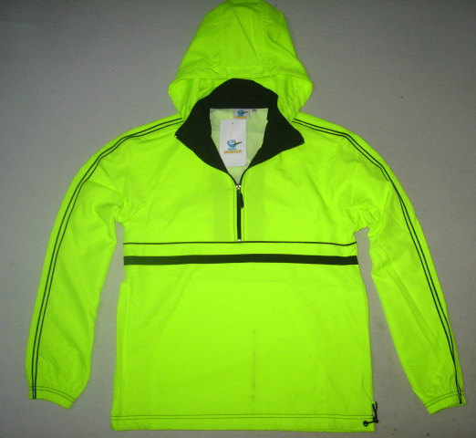 Vêtement cyclisme WAVE HUNTER - Ref 2217792 Image 19