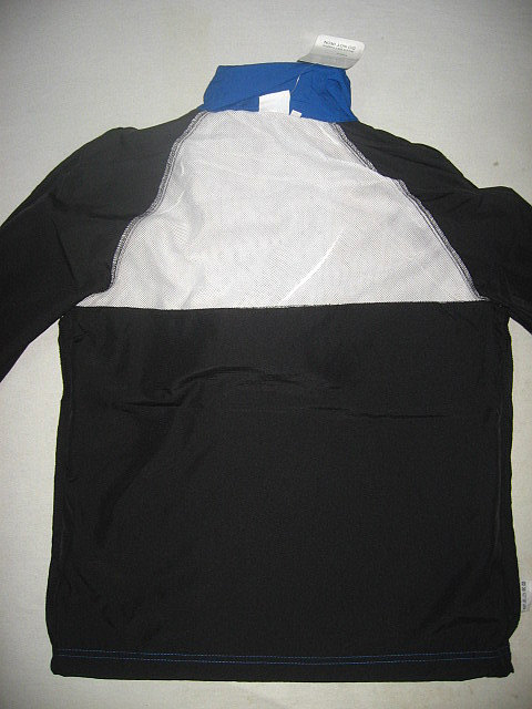 Vêtement cyclisme WAVE HUNTER - Ref 2217792 Image 5