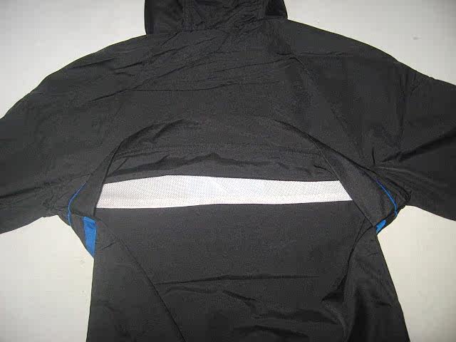 Vêtement cyclisme WAVE HUNTER - Ref 2217792 Image 6