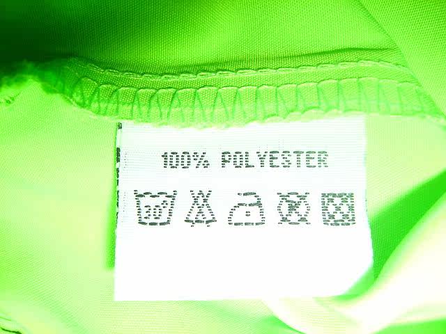 Vêtement cyclisme WAVE HUNTER - Ref 2217792 Image 11