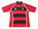 Rugby Jersey Canterbury Gilbert England phù hợp với bóng đá dày hơn