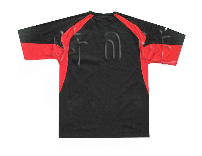 Gilbert Canterbury rugby Jersey bóng đá thi đấu phù hợp với POLO dày Mua bóng bầu dục