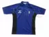 Rugby Jersey Canterbury Gilbert England phù hợp với bóng đá dày hơn bóng bầu dục
