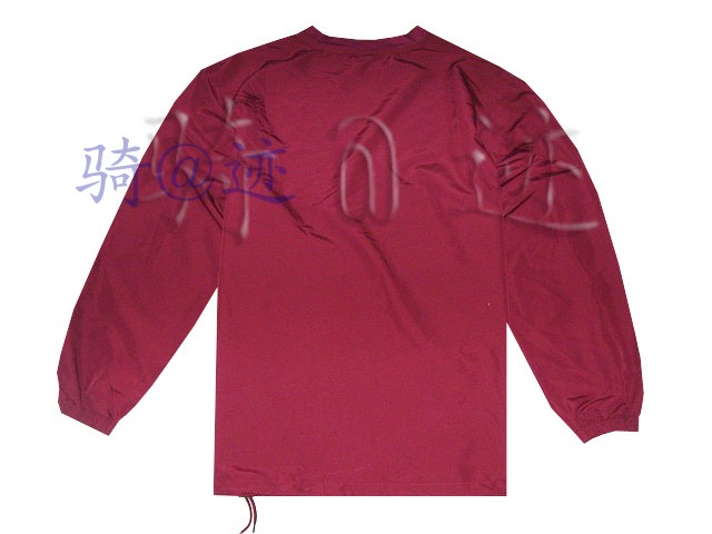 Bộ đồ tập bóng đá CANTERkinaY Rugby JERSEY siêu nhẹ và lỏng lẻo áo thun chơi bóng bầu dục