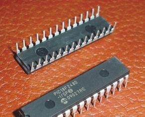 PIC18F2450-I PIC18F2450-I SPPIC18F2450-I SO BRAND NEW ORIGINAL DRESS MICROCHIP