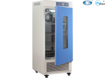 (Shanghai Yiheng) LRH Series drug testing scientific research microbial constant temperature biochemical incubator