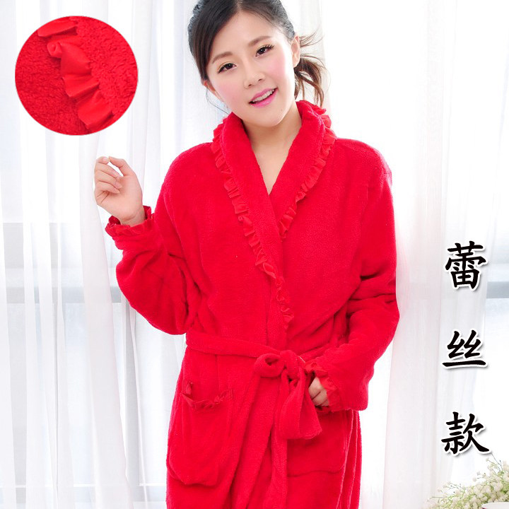 Peignoir - Ref 595283 Image 21