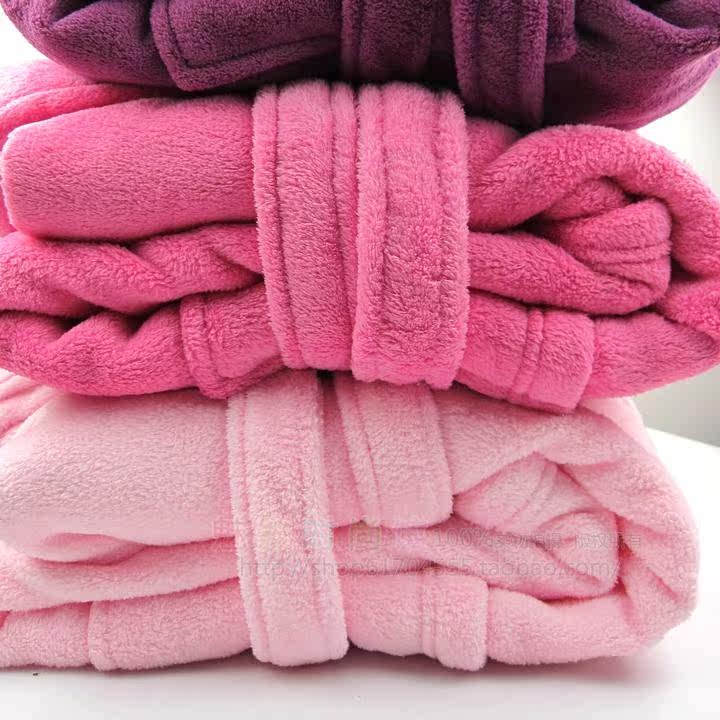 Peignoir - Ref 595283 Image 14