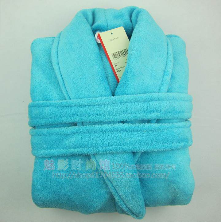 Peignoir - Ref 595283 Image 19