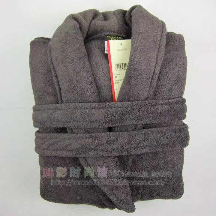 Peignoir - Ref 595283 Image 17