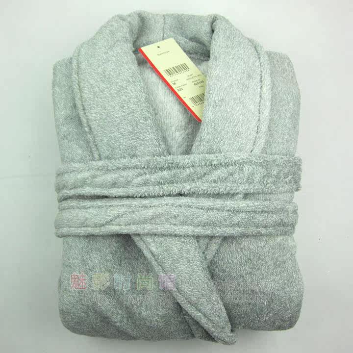 Peignoir - Ref 595283 Image 42