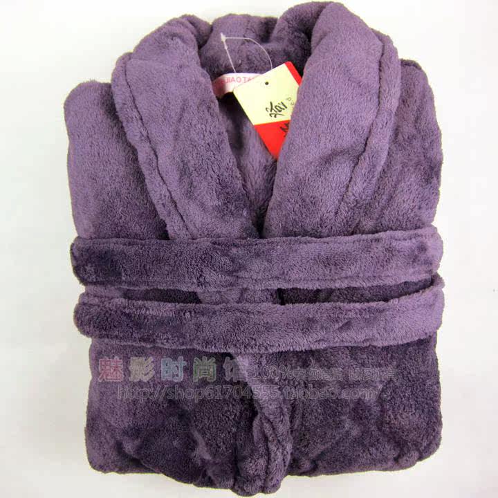 Peignoir - Ref 595283 Image 25