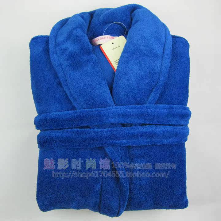 Peignoir - Ref 595283 Image 35