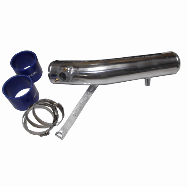 Adapted 10 1415 16ToyotaREIZ12 13 Gen MAGFORM RETROFIT BELLOWS WINTER MUSHROOM HEAD INTAKE PIPE