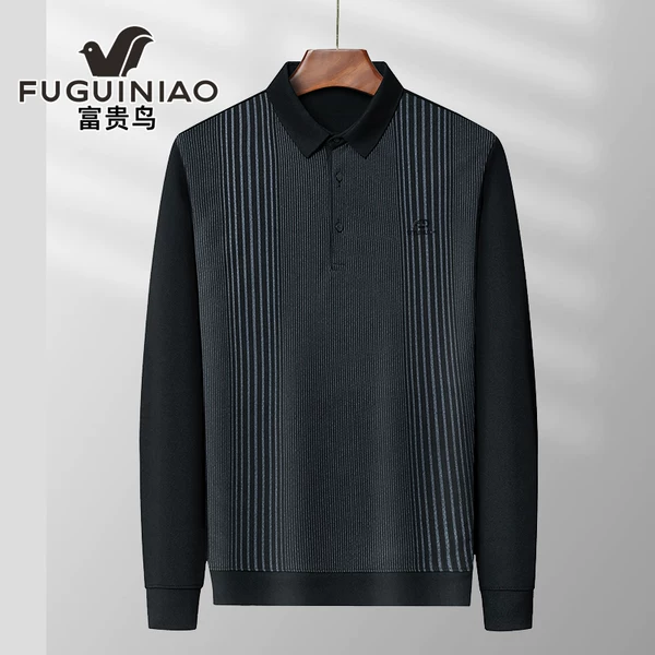 Товары от 海涛888888