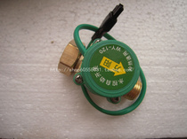 Promotional Price Booster Pump Water Flow Switch Water Pump Automatic Switch Water Pump Water Flow Switch 120W 90W