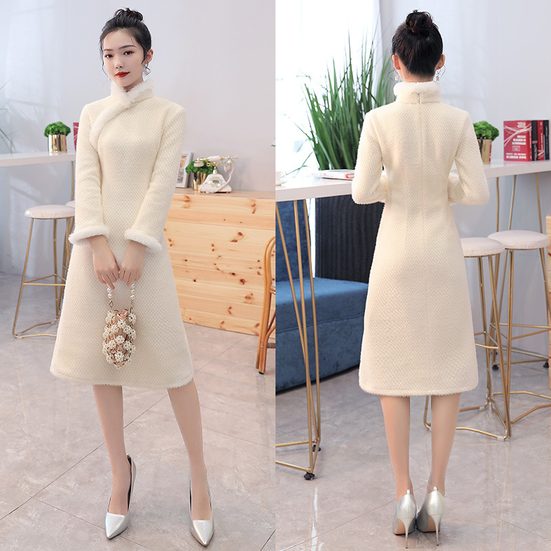  2xl (about 115-125 catties)+Beige 322   - $2.20 