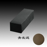 [1 фунт зеленого раствора]