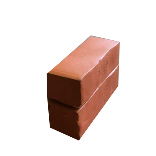 Купить 1 Получите 1 день, да -йя оригинальная руда, фиолетовый песчаный, мягкая глиняная глиняная глина, маленькая, средняя и средняя школа