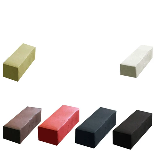 Профессиональный чайный сервиз, скульптурирующая глина, DIY, против трещин