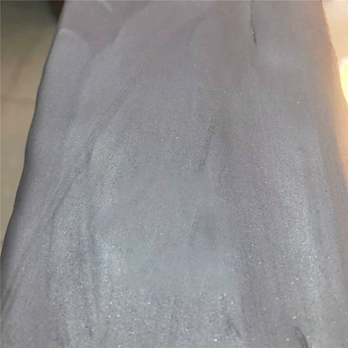 Yixing Purple Sand Mud High -Ond Оригинальный рудный туал