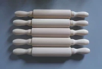 Кататься по грязным трубам тоньше