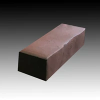 4 фунта фиолетовой грязи