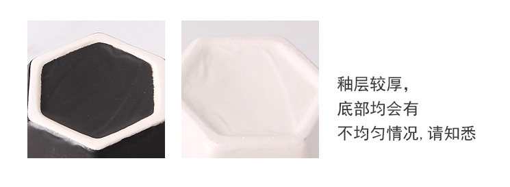 2019041701_39.jpg
