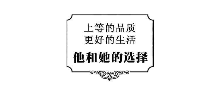 2017062308_09.jpg
