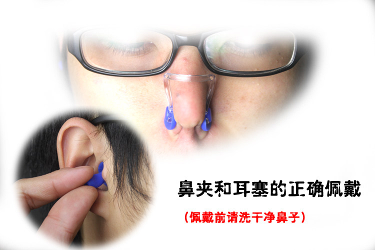 Maillot de bain fille - Ref 2548328 Image 38