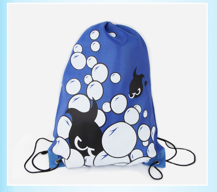 Sac de sport - Ref 10284 Image 17