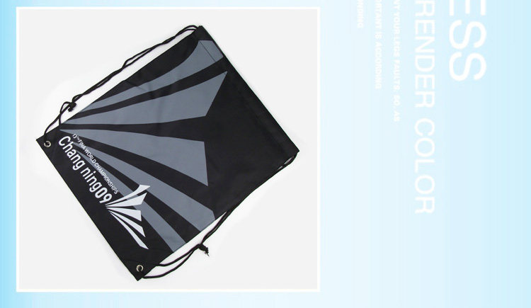 Sac de sport - Ref 10284 Image 12