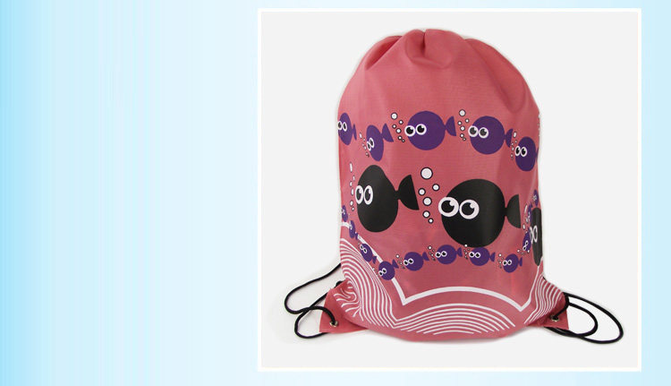 Sac de sport - Ref 10284 Image 20