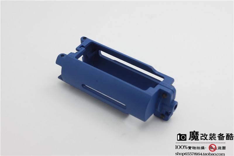 揭秘正泰NS2-25/80B/32:电机守护神的秘密