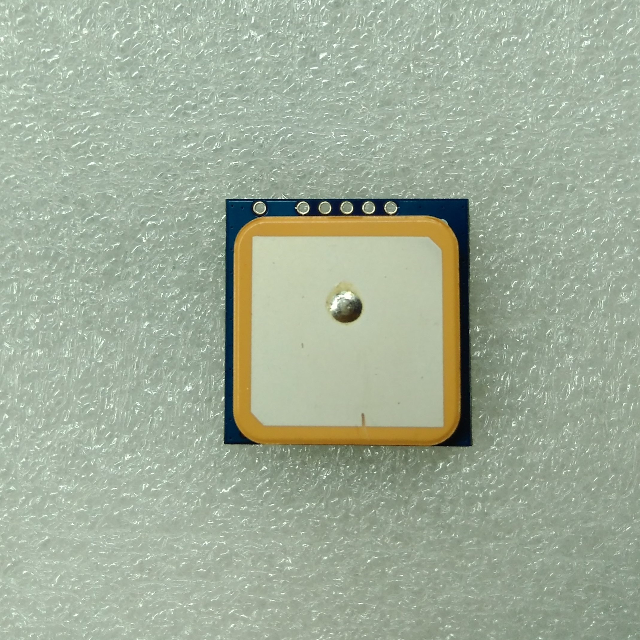 RS232 Beidou GPS module BDS GLONASS GLONASS 232 Serial satellite positioning GNSS