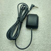 GPS module headphone head 163 elbow customized