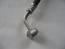 Adapted to Roewe 550 750 350 MG5 Mingjue MG6 air conditioning tube low pressure hose