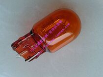 The adaptation (the upper steam boom accessories net) is suitable for the baron MG6 steering bulb