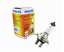 Adapting Roewe bulb Roewe 550 MG6 350 low beam bulb headlight bulb fog lamp bulb