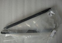Adapting Roewe 350 front sub-frame strut chassis weighing bar guard bar tie rod 4s pieces