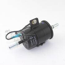 Adapted to special Roewe RX5 350 Mingg5 GT Ruiteng GS gasoline filter fuel steam filter
