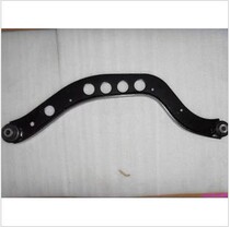 Adapting Roewe 550 Mingjue MG6 upper swing arm upper suspension arm rear swing arm rear support arm rear arm rear upper swing arm