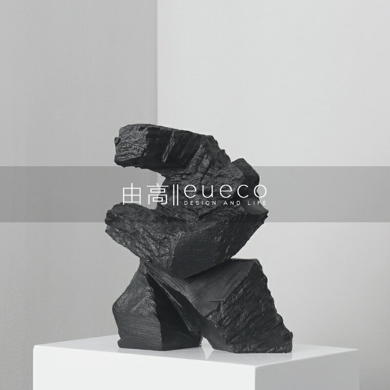 New Chinese Kung Fu People Swing Piece Human Figure Styling Creative Resin Soft-mounted Hotel-Like Room Book Room Art Furnishing