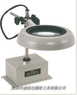 Japan Great Tsukizuka OTSUKA Desktop Magnifier SKK-F 3X Desktop Magnifier-Taobao