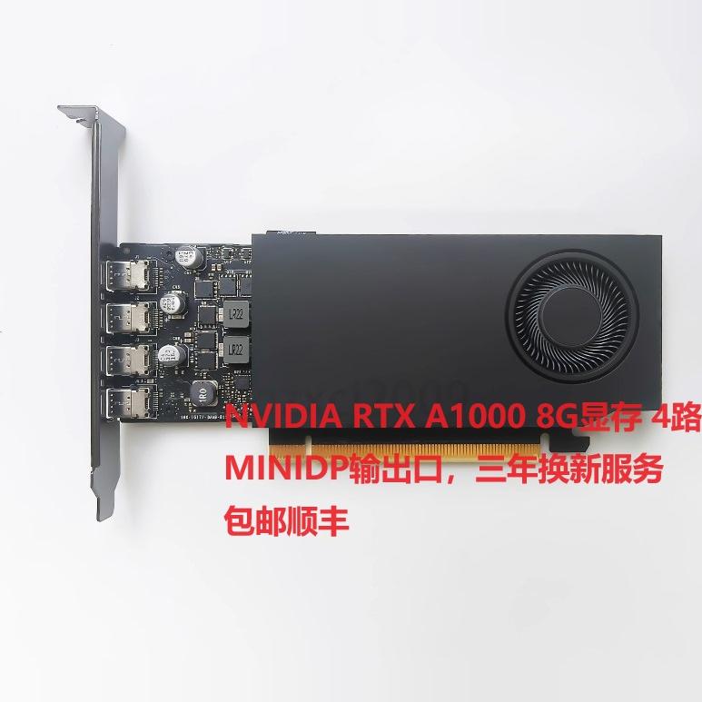 英伟达GT 760显卡还可以够用吗。2025年老器材还得以打游戏吗？