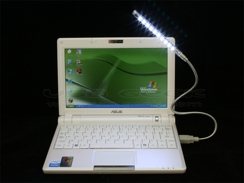 Lampe USB - Ref 380702 Image 12